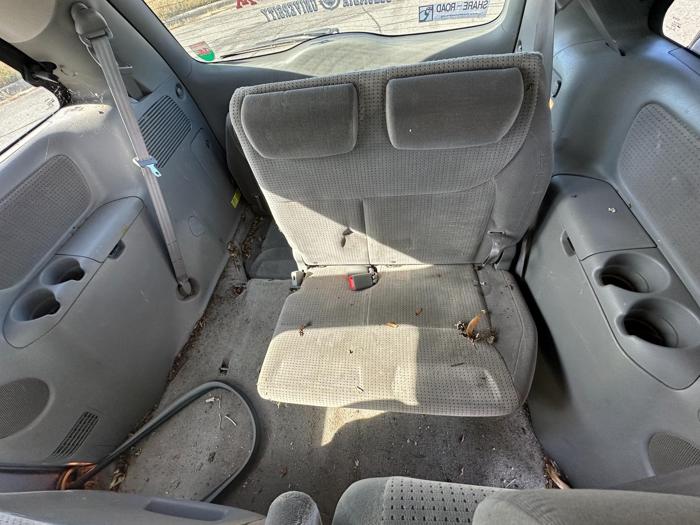 2006 toyota sienna le-7-passenger with 186110 miles for sale near elk-river, minnesota 4e15a8fa7ffc4d7e8cb416be9f0a6586.jpg
