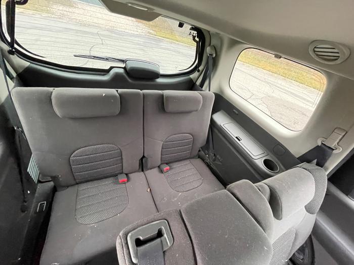 2010 nissan pathfinder with 164116 miles for sale near elk-river, minnesota 4e1650c6bce443cba8a7d6729c536d83.jpeg