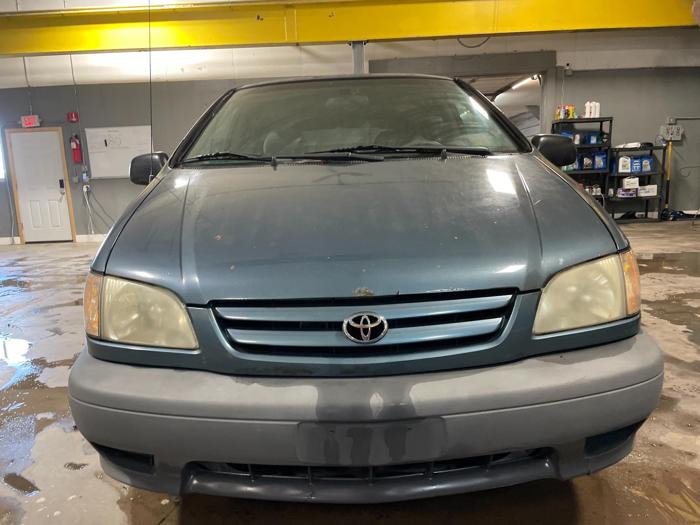 2001 toyota sienna le with 169382 miles for sale near elk-river, minnesota 4e193f3c058845a181c37104ca9525d0.jpg