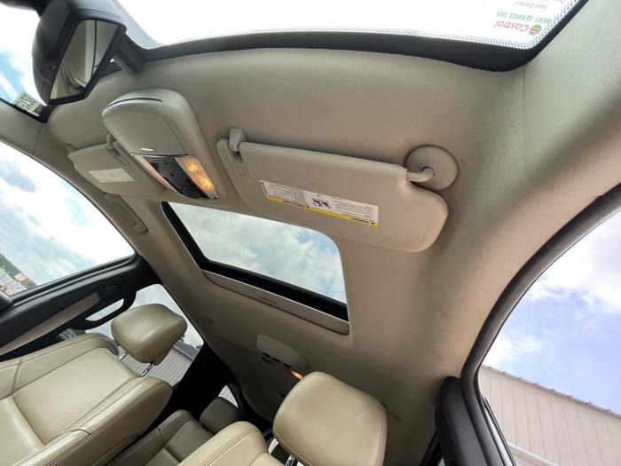 2014 dodge durango limited-awd with 146823 miles for sale near elk-river, minnesota 4e198375b3dc40df82d15fb013d7d0d4.jpeg
