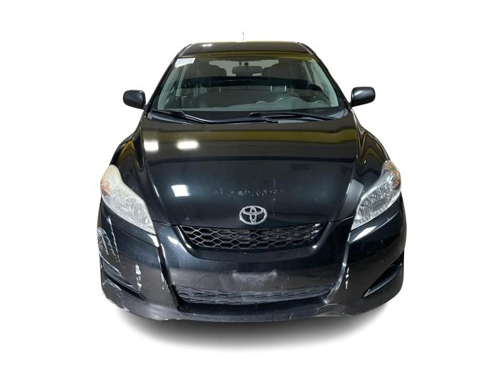 2010 toyota matrix fwd with 206303 miles for sale near elk-river, minnesota 4e1a00c434a04af5a8e23051c29fabba.jpg