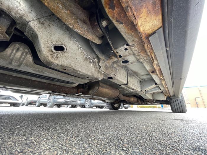 2015 chevrolet equinox ltz-awd with 193396 miles for sale near burnsville, minnesota 4e1b4b1a3a8b44b9a5d44d84fa11c798.jpeg