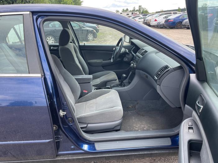 2003 honda accord lx-sedan-at with 169524 miles for sale near elk-river, minnesota 4e1c040d398b46abb2820808f7995d92.jpeg