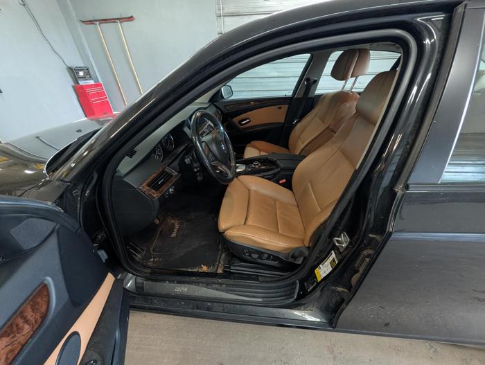 2010 bmw 5-series 535xi with 198251 miles for sale near elk-river, minnesota 4e1db068a90c4353a3dfa35b1113e380.jpg