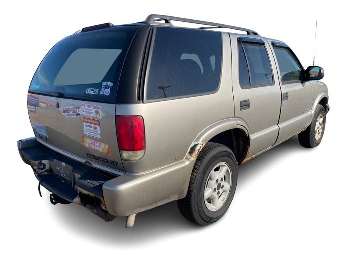 1999 chevrolet blazer 4-door-4wd with 134388 miles for sale near hastings, minnesota 4e1ef33982bb4eebaa8c192617014334.jpg