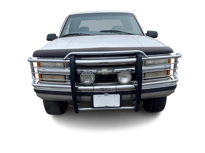 1998 chevrolet c-k-1500 k1500-4wd with 238024 miles for sale near alexandria, minnesota 4e1fe645c2dc4f8ea77aafb0bf6b1880.jpg