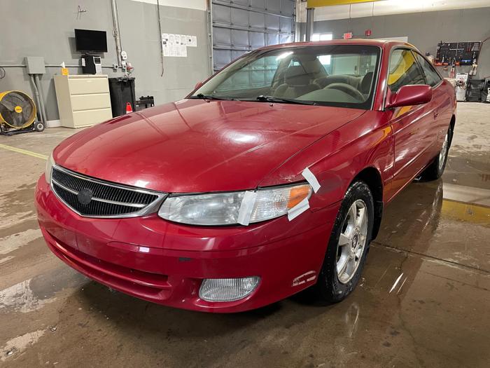 2000 toyota camry-solara se with 157230 miles for sale near elk-river, minnesota 4e20355b1b894cd0aae65dba83ce3fa9.jpg