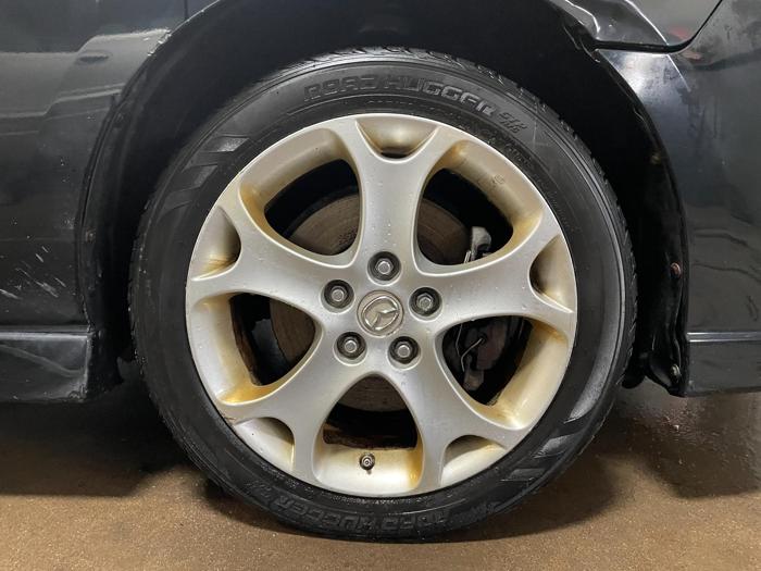 2008 mazda mazda5 sport with 148201 miles for sale near elk-river, minnesota 4e20e0413c4d490ca127c84b7cf7888e.jpg
