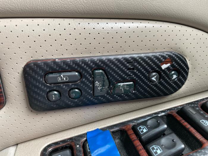 2003 cadillac escalade-ext sport-utility-truck with 175517 miles for sale near elk-river, minnesota 4e20fda10334459999f6a5b7e9dba09c.jpg