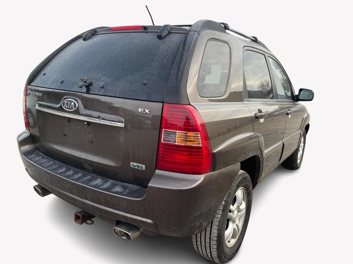 2007 kia sportage km with 163540 miles for sale near elk-river, minnesota 4e21d9608698431191d9902157edecd0.jpg