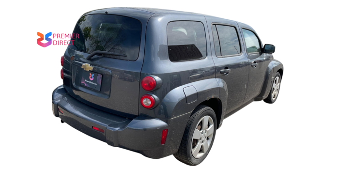 2011 chevrolet hhr ls with 170548 miles for sale near elk-river, minnesota 4e231cddbbec45eb876807936b434eee.png