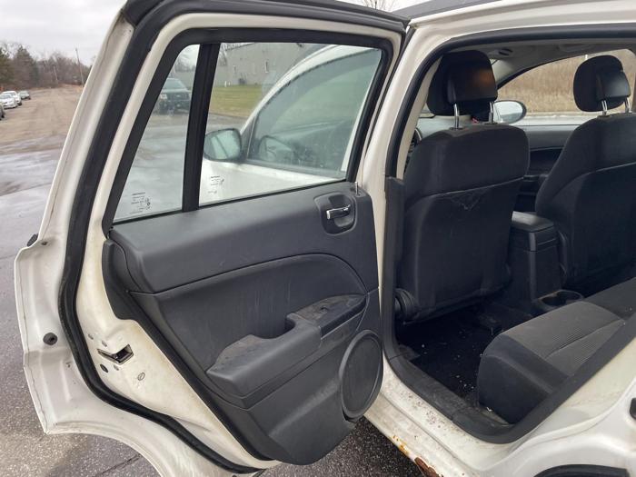 2010 dodge caliber mainstreet with 159922 miles for sale near elk-river, minnesota 4e2398992703466da04613c01fb6d562.jpg