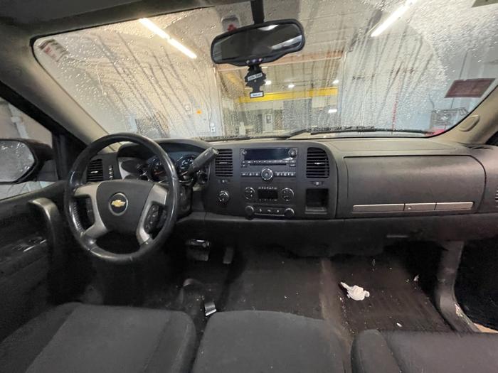 2011 chevrolet silverado-1500 lt-ext.-cab-long-box-4wd with 114922 miles for sale near elk-river, minnesota 4e24a244043d4726804ac342d92e5f56.jpeg