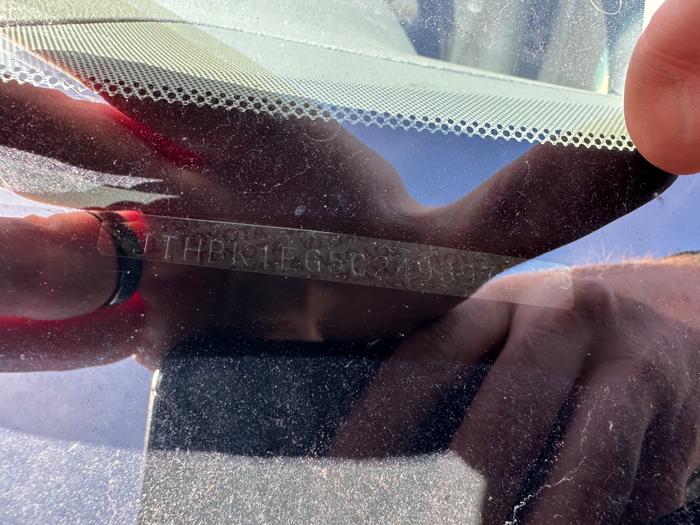 2012 lexus es-350 sedan with 167903 miles for sale near elk-river, minnesota 4e24bdd3635c42bfad8e3c605d0b8291.jpeg