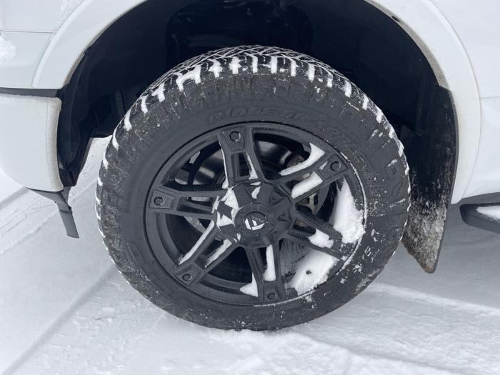 2018 ford f-150 xlt-supercrew-6.5-ft.-bed-4wd with 107545 miles for sale near white-bear-lake, minnesota 4e25528c067441058dc74c73f938fe38.jpeg