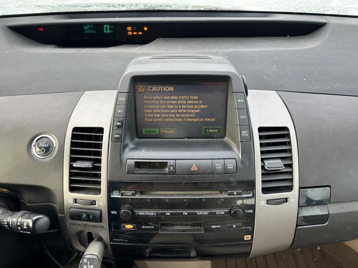 2005 toyota prius 4-door-liftback with 208940 miles for sale near elk-river, minnesota 4e2625e5d386490385c63b8bd4c65186.jpeg