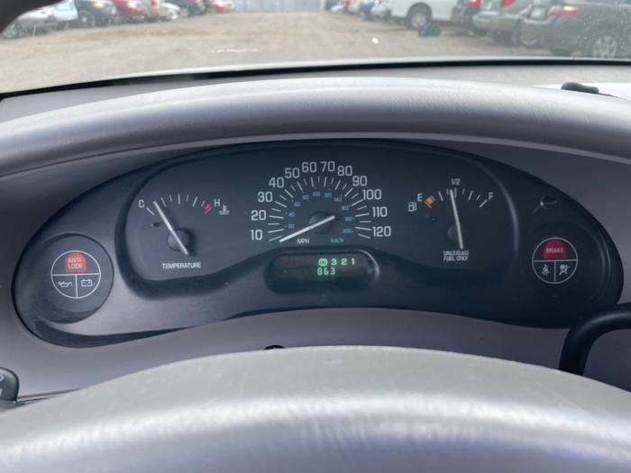 1998 buick century custom with 158863 miles for sale near elk-river, minnesota 4e268d5beac34bfe9e37ba76e23ec905.jpeg