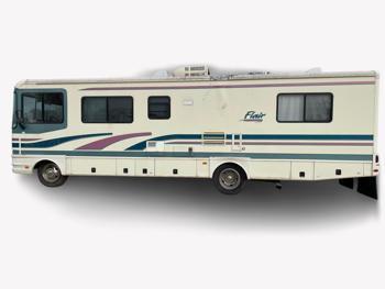 1996 fleetwood flair -33d- with 27222 miles for sale near elk-river, minnesota 4e276f5c8a084ba5bd96707bc784f709.jpg