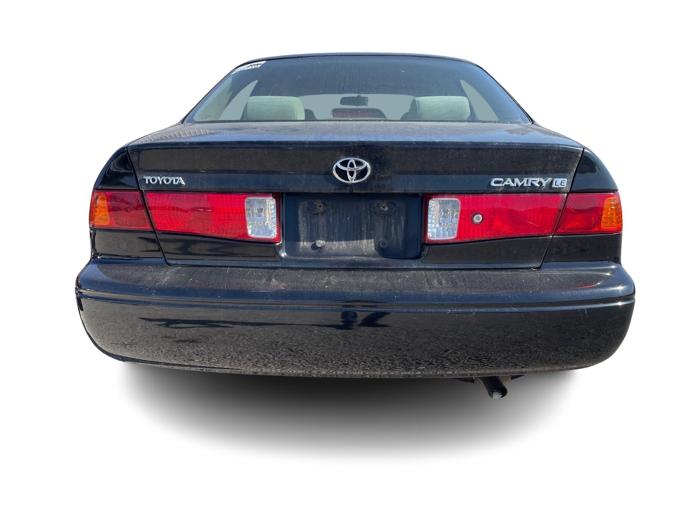 2001 toyota camry ce with 228216 miles for sale near elk-river, minnesota 4e2944eef1fd40d2bd39edc786e49395.jpg