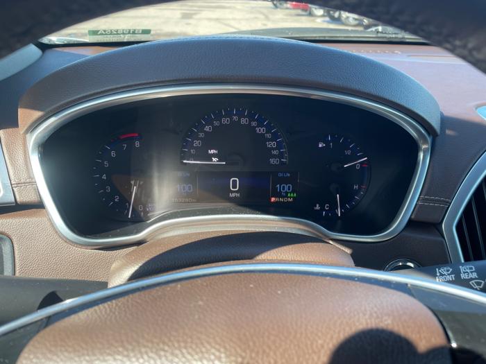 2016 cadillac srx luxury-collection-awd with 153280 miles for sale near st.-cloud, minnesota 4e2b9ff0bc57438f84e1fdd537d7dc89.jpeg