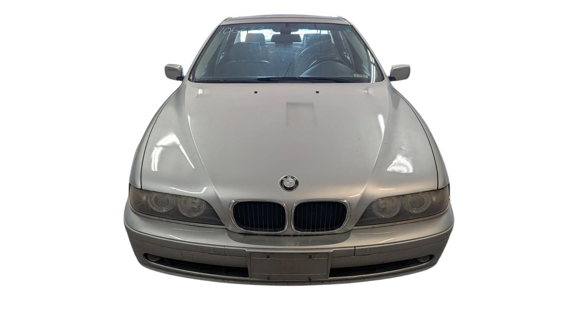 2003 bmw 5-series 530i with 180832 miles for sale near elk-river, minnesota 4e2d87bdc2e04fb3b88d414f0259f04f.jpg