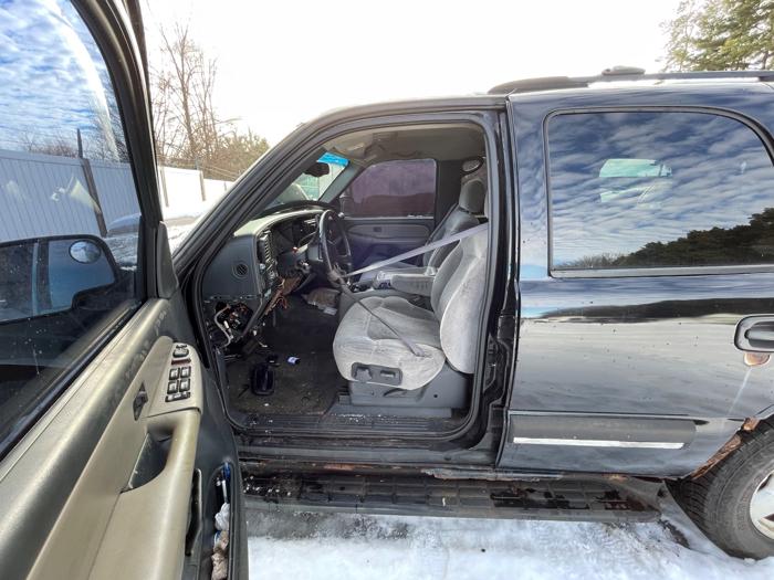 2001 chevrolet tahoe 2wd with 283729 miles for sale near elk-river, minnesota 4e2f17b2ec554dbd835111442676ac4d.jpeg