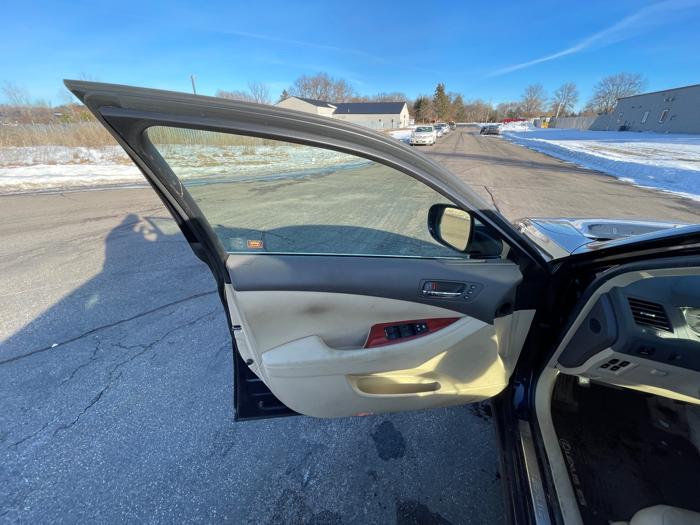 2007 lexus es-350 sedan with 102761 miles for sale near elk-river, minnesota 4e31b9112aa34c9fa2a2b30b538150d1.jpeg