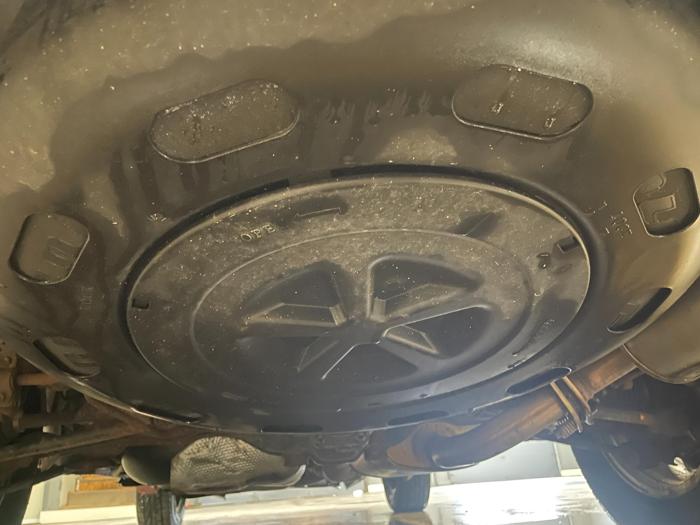 2006 Toyota Highlander
