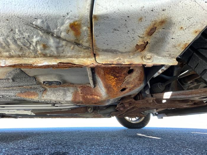 2010 ford focus se-sedan with 147922 miles for sale near elk-river, minnesota 4e3643153f5c4cf8bddcf98f67cb3ba8.jpeg