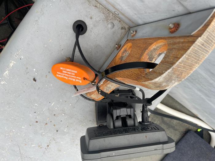 1989 sylvan ind-snapper for sale near elk-river, minnesota 4e3731d8b2df48679b368d6993a89aff.jpg