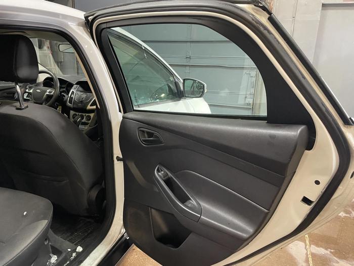 2012 ford focus se with 187609 miles for sale near elk-river, minnesota 4e37966e9cb4447ba8d118d372272510.jpg