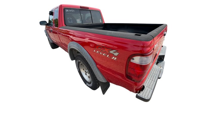 2003 ford ranger edge-supercab-4wd with 184788 miles for sale near elk-river, minnesota 4e383de96e8f462b85e2064f4475ce8b.png