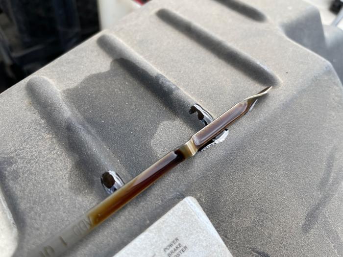 2006 dodge grand-caravan cargo-van with 127292 miles for sale near clearwater, minnesota 4e3ce9a48c404de7bcdb2a95758308eb.jpeg