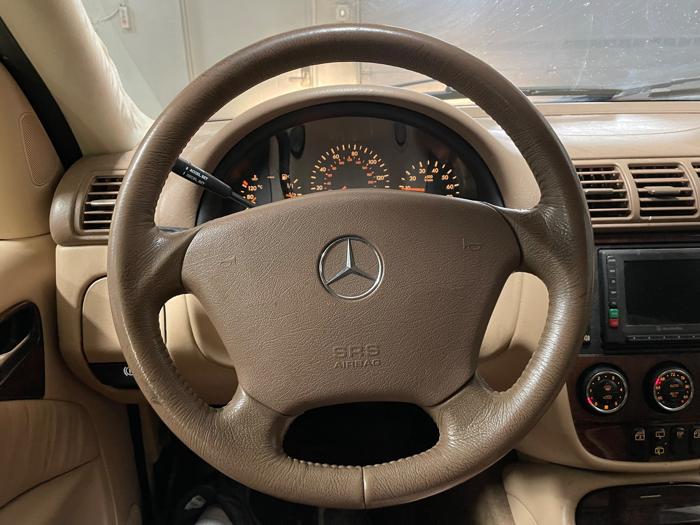 2002 mercedes-benz m-class ml320 with 185116 miles for sale near elk-river, minnesota 4e3d360f215f4513847ef1849ca6d06d.jpeg