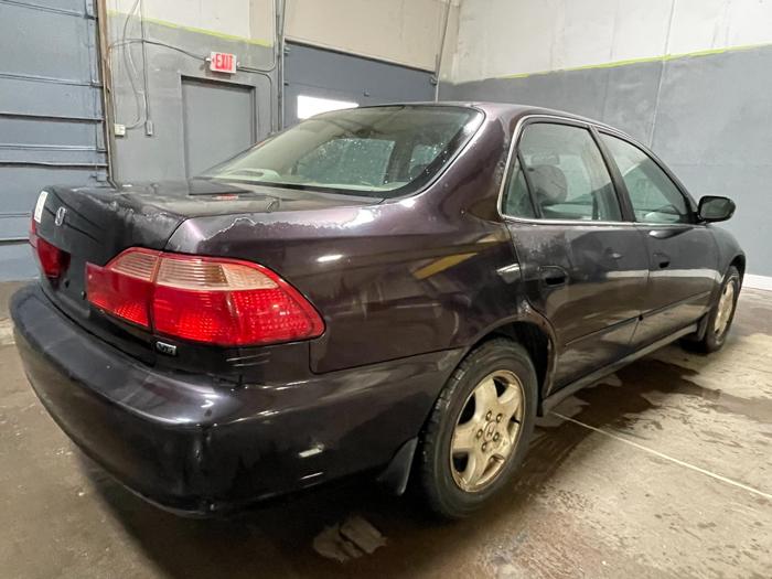 1999 honda accord ex-v6 with 153354 miles for sale near elk-river, minnesota 4e3ebaf78f3546b4b6f3df705732be99.jpg