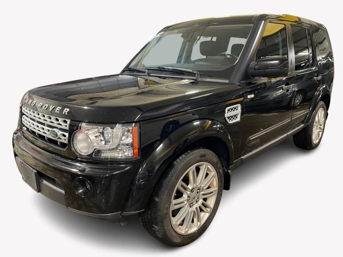 2011 land-rover lr4 with 155210 miles for sale near elk-river, minnesota 4e4064b298cd4357916426a7b533b4c5.jpg