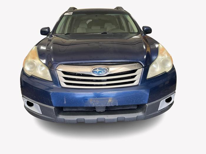 2011 subaru outback 2.5i-premium with 308138 miles for sale near elk-river, minnesota 4e406f12e76d401290d8929b79505da9.jpg