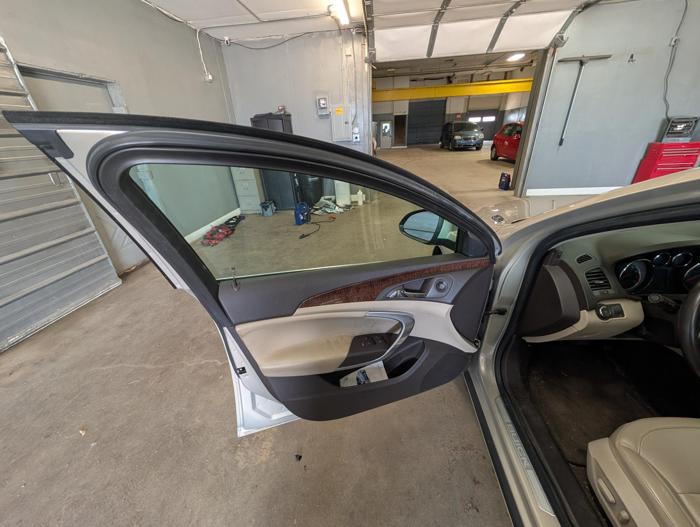 2012 buick regal base with 50524 miles for sale near elk-river, minnesota 4e412c4ca6cf4cb68fbfef3d6a21a826.jpg