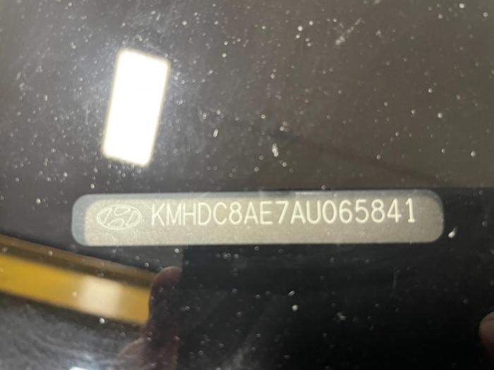 2010 hyundai elantra-touring touring with 189861 miles for sale near elk-river, minnesota 4e418192cc3346efaaaecb8a933b537d.jpg