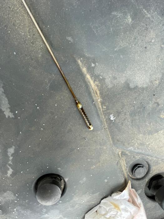 2014 chevrolet silverado-1500 work-truck with 192091 miles for sale near hastings, minnesota 4e41a0e7cd8945b4ae65ebf9b1c4ef0d.jpeg