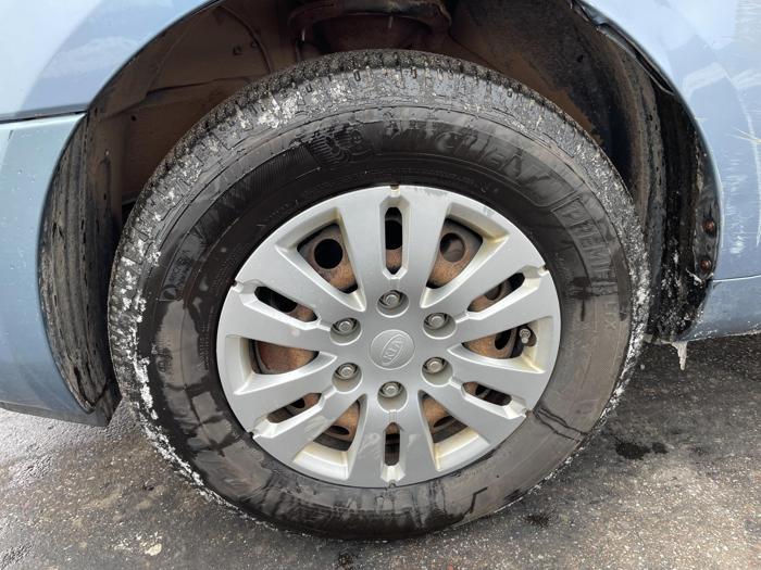 2012 kia sedona with 200624 miles for sale near elk-river, minnesota 4e42039ad103452a904e2c2cab5fd48a.jpg