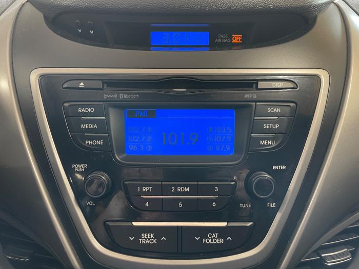 2013 hyundai elantra limited with 88058 miles for sale near elk-river, minnesota 4e42aaa433a5476692d817208d2cc146.jpeg