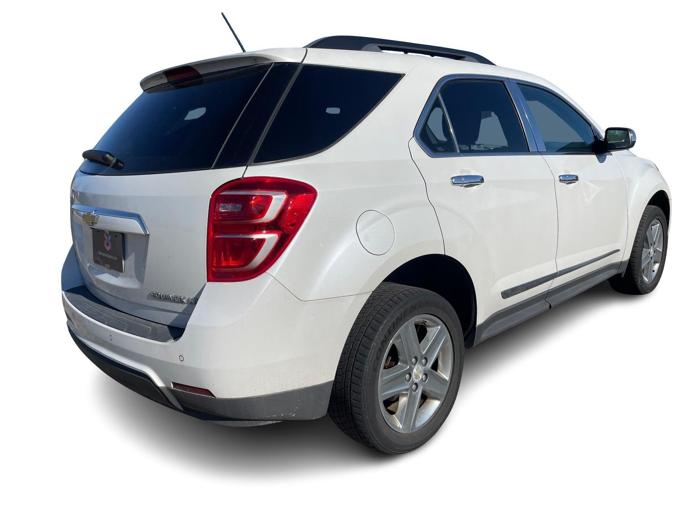 2016 chevrolet equinox lt-awd with 80121 miles for sale near rochester, minnesota 4e4490ff1a7345fe886329c057f1d97f.jpg