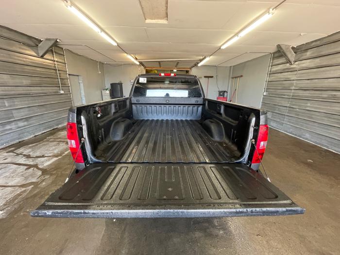 2011 chevrolet silverado-1500 lt-ext.-cab-long-box-4wd with 114922 miles for sale near elk-river, minnesota 4e452d495dcc407eb748ff92d47c8349.jpeg