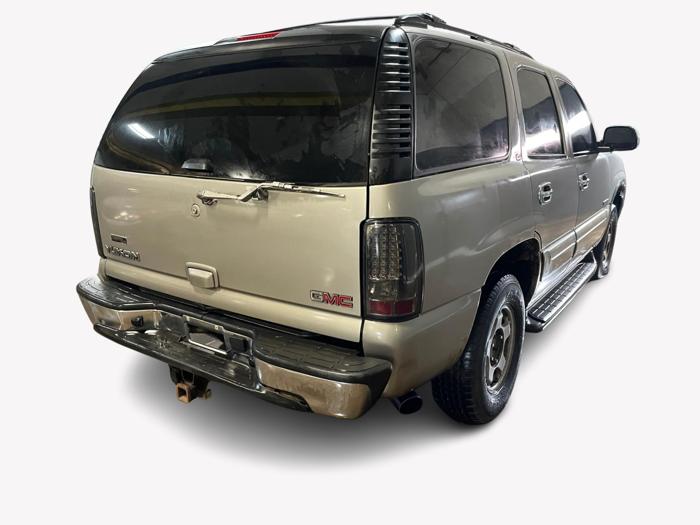 2002 gmc yukon sle with 212508 miles for sale near elk-river, minnesota 4e45d595a35244e3b3a3ac56f85e2fd7.jpg