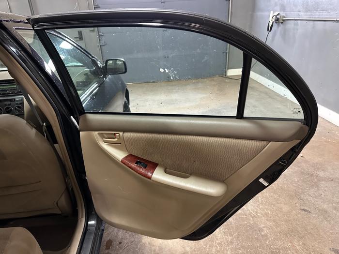 2008 toyota corolla s with 193996 miles for sale near elk-river, minnesota 4e46cc566b4d4a5bb46e313ae02b26f5.jpeg