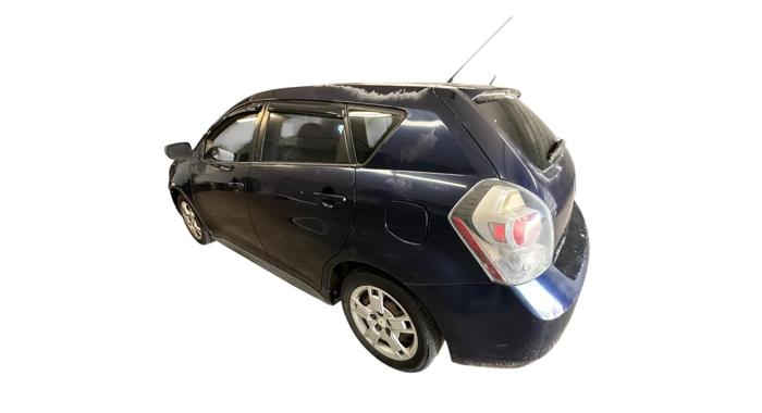 2010 pontiac vibe 2.4l with 208857 miles for sale near elk-river, minnesota 4e4726f261014898a4146e8151fc331e.jpg