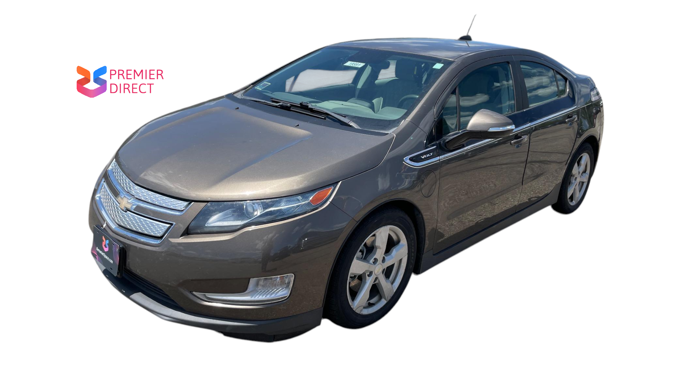2015 chevrolet volt standard with 57763 miles for sale near red-wing, minnesota 4e4781f9e9b4403fae8e044a96c01a9e.png