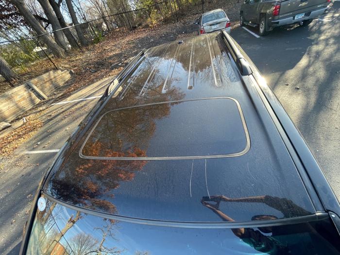 2013 honda pilot touring-4wd-5-spd-at-with-dvd with 208988 miles for sale near white-bear-lake, minnesota 4e486b9619274a79a4a7dbc3c15a38e8.jpeg