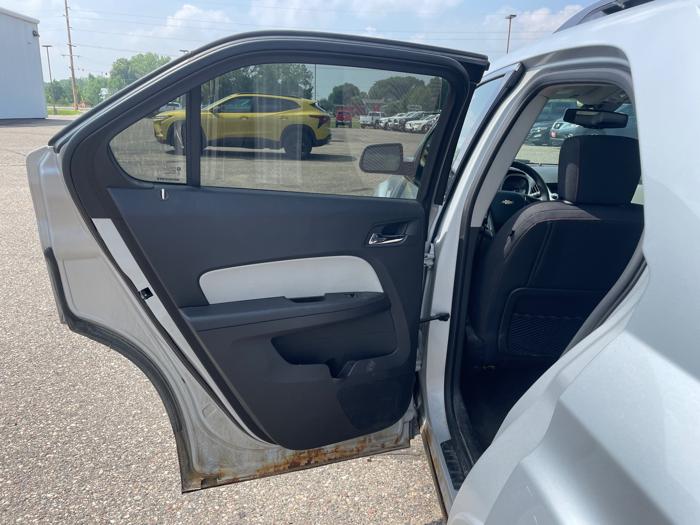 2010 chevrolet equinox lt1-awd with 152508 miles for sale near annandale, minnesota 4e4a634da2c64a5899b0ef6a29c33ced.jpeg